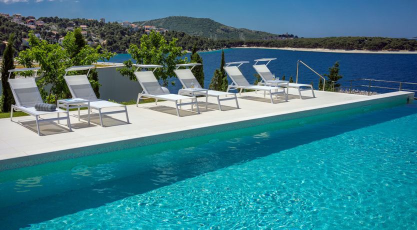 Photo of The Princess's Retreat