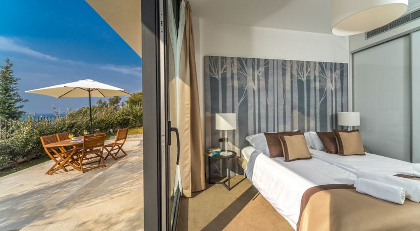 Photo of The Princess's Retreat