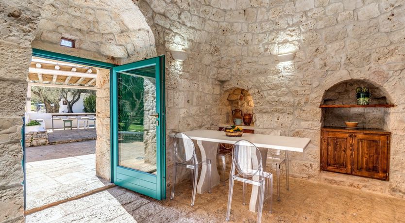 Photo of The Art of Poetry