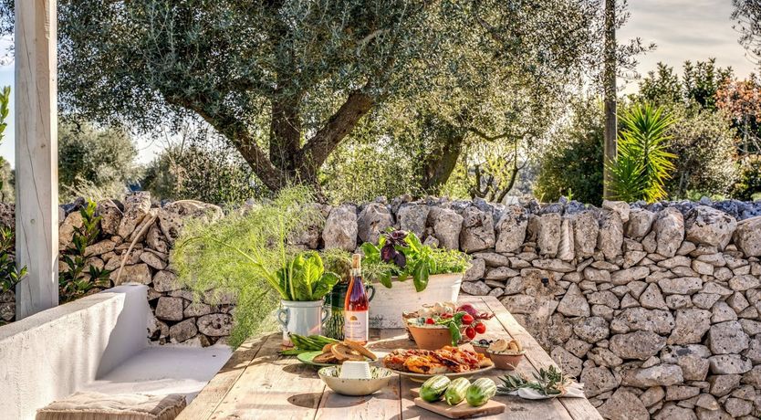 Photo of The Art of Poetry