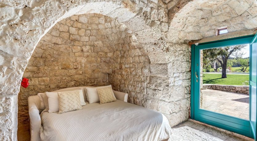 Photo of The Art of Poetry