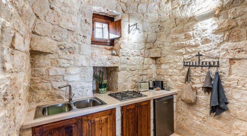 Photo of The Art of Poetry