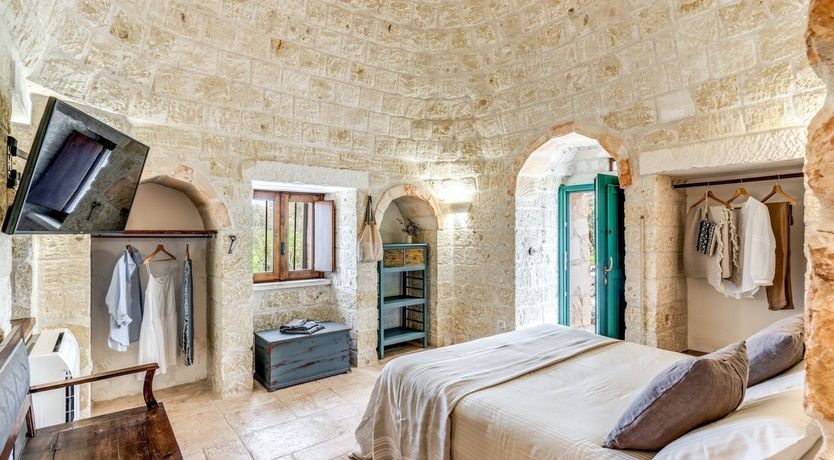 Photo of The Art of Poetry