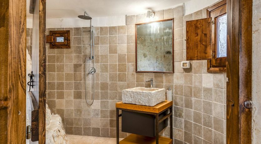 Photo of The Art of Poetry