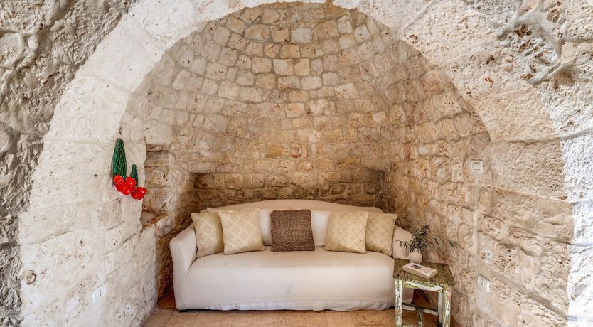 Photo of The Art of Poetry