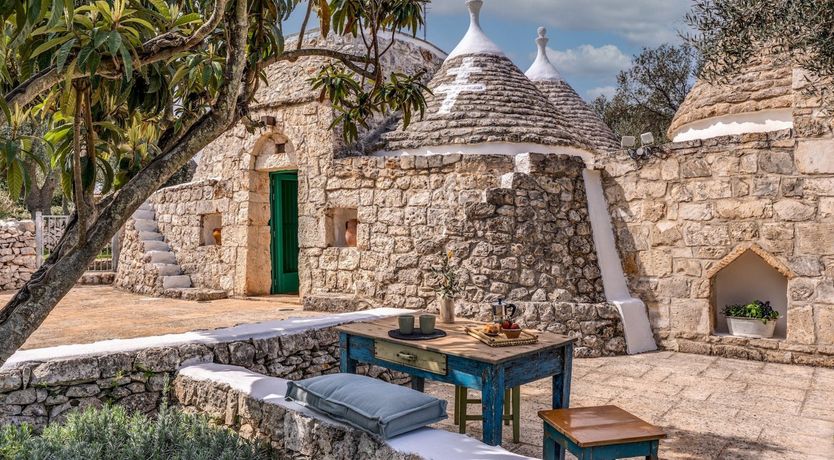 Photo of The Art of Poetry