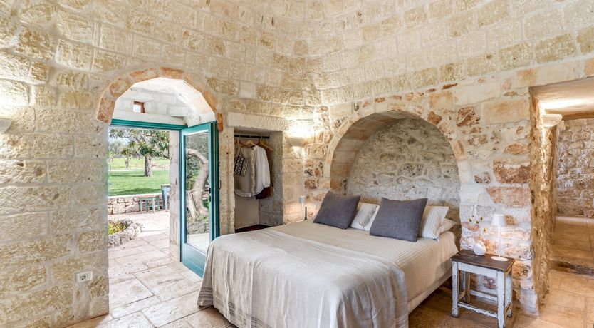 Photo of The Art of Poetry