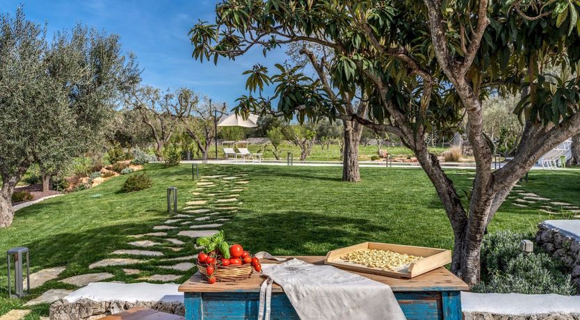 Photo of The Art of Poetry