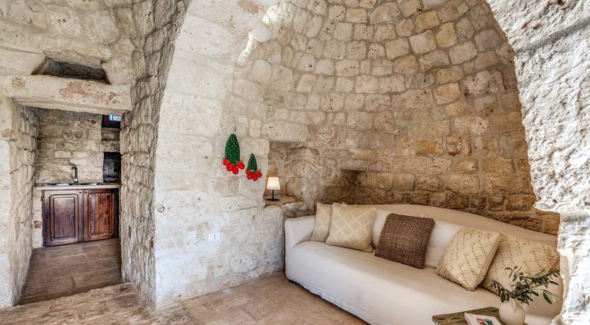 Photo of The Art of Poetry