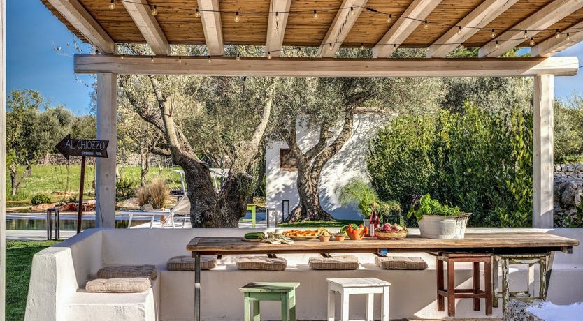 Photo of The Art of Poetry