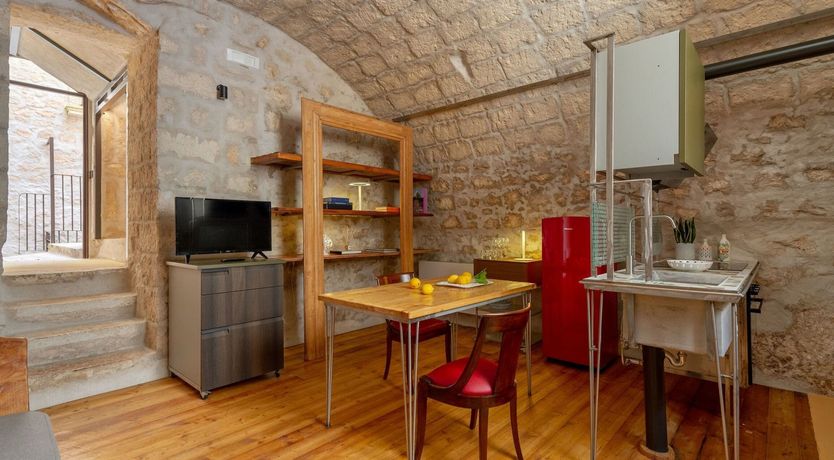 Photo of It's Just a Matter of Time