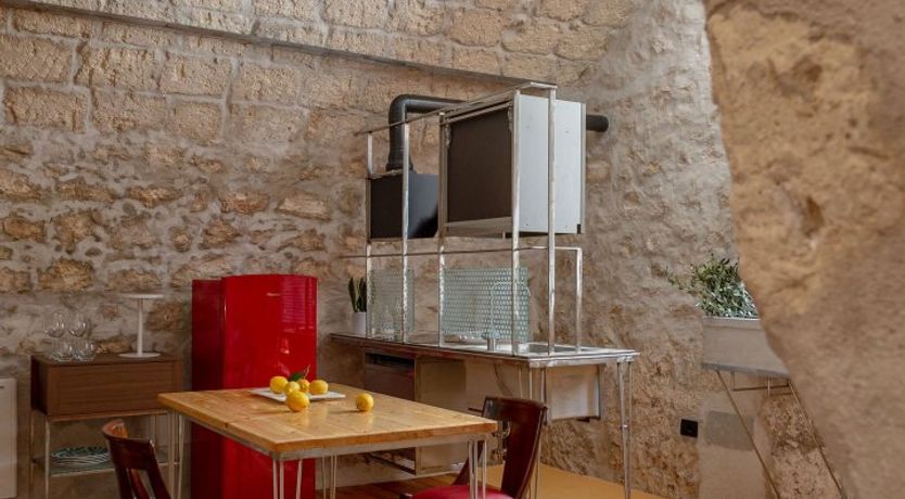 Photo of It's Just a Matter of Time