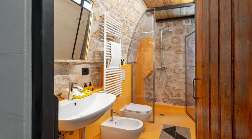 Photo of It's Just a Matter of Time