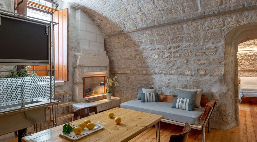 Photo of It's Just a Matter of Time