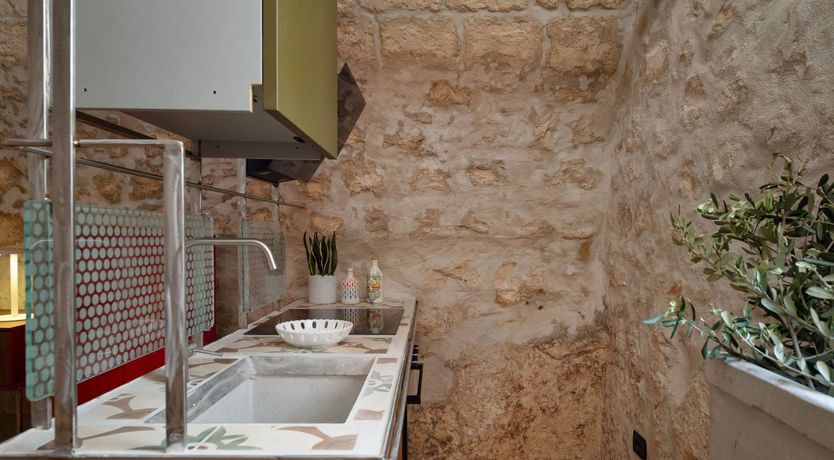 Photo of It's Just a Matter of Time