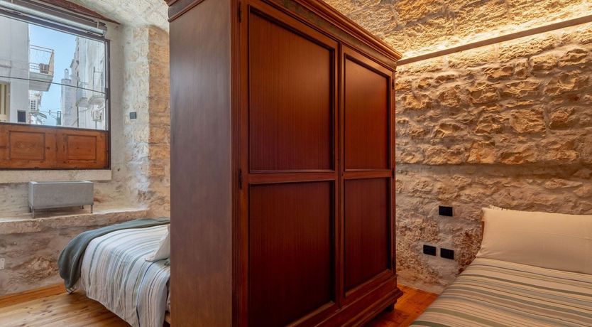 Photo of It's Just a Matter of Time