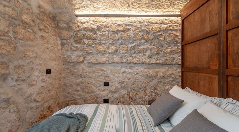 Photo of It's Just a Matter of Time