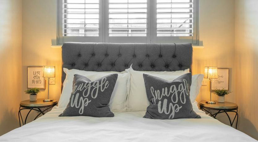 Photo of The Old House