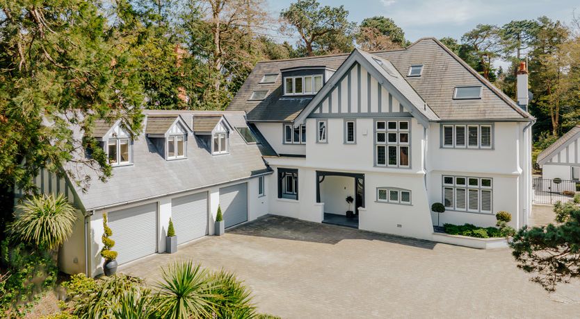 Photo of Master of the Sea