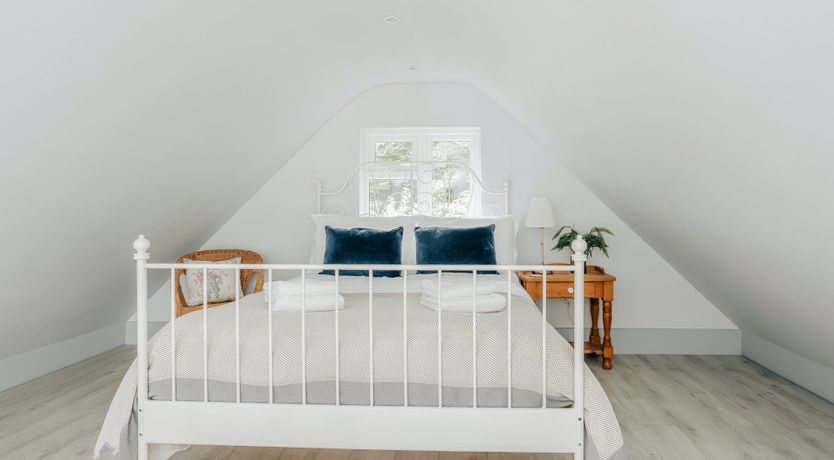 Photo of Master of the Sea