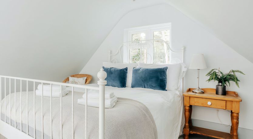 Photo of Master of the Sea