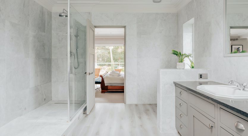 Photo of Master of the Sea