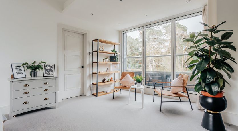 Photo of Master of the Sea