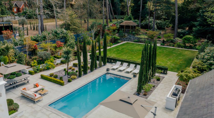 Photo of Master of the Sea