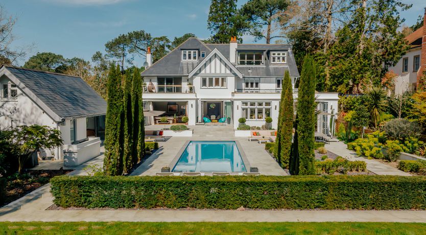 Photo of Master of the Sea