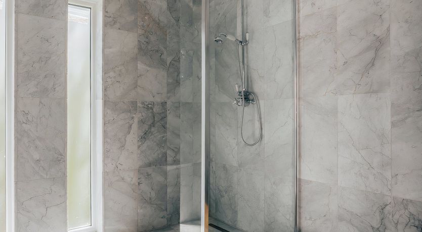 Photo of Master of the Sea