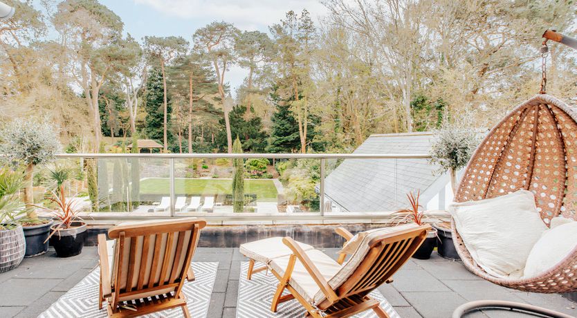 Photo of Master of the Sea