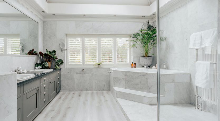 Photo of Master of the Sea