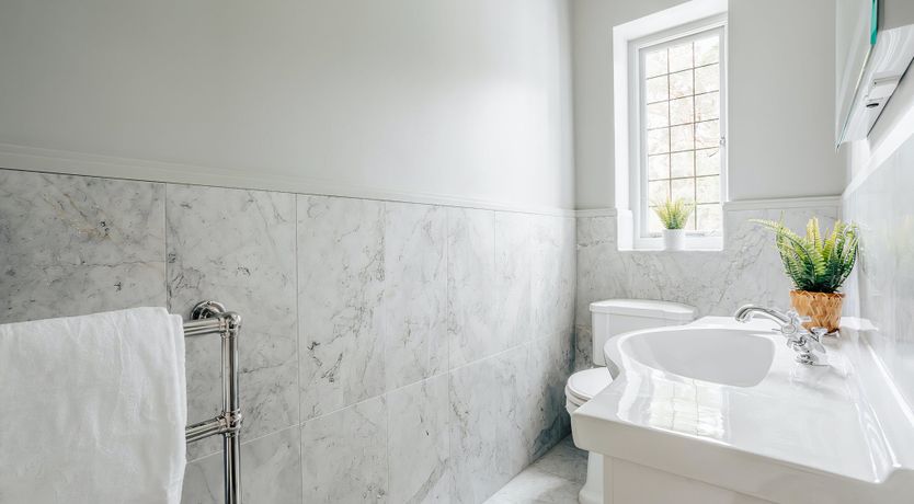 Photo of Master of the Sea