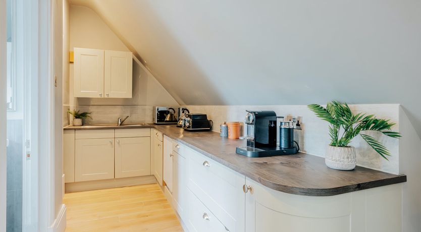 Photo of Master of the Sea