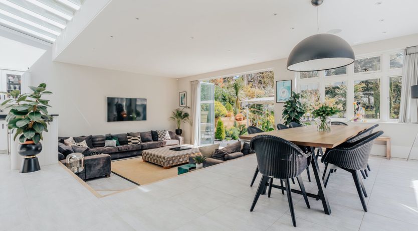 Photo of Master of the Sea