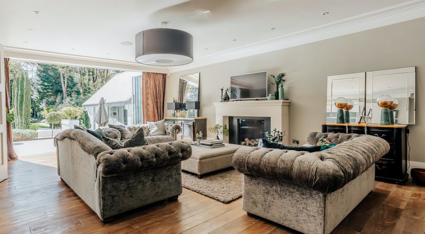 Photo of Master of the Sea