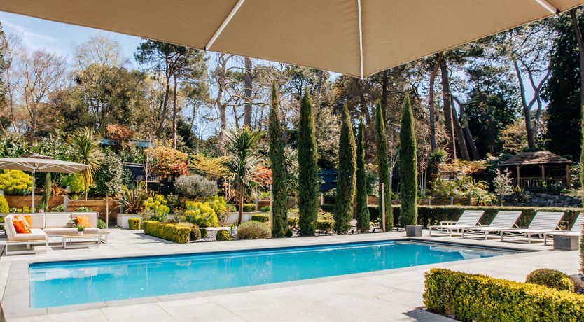 Photo of Master of the Sea