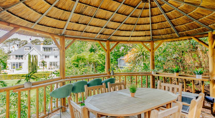 Photo of Master of the Sea