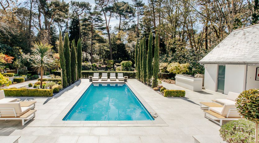 Photo of Master of the Sea