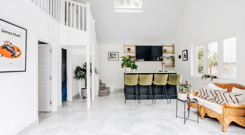 Photo of Master of the Sea