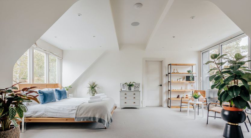 Photo of Master of the Sea