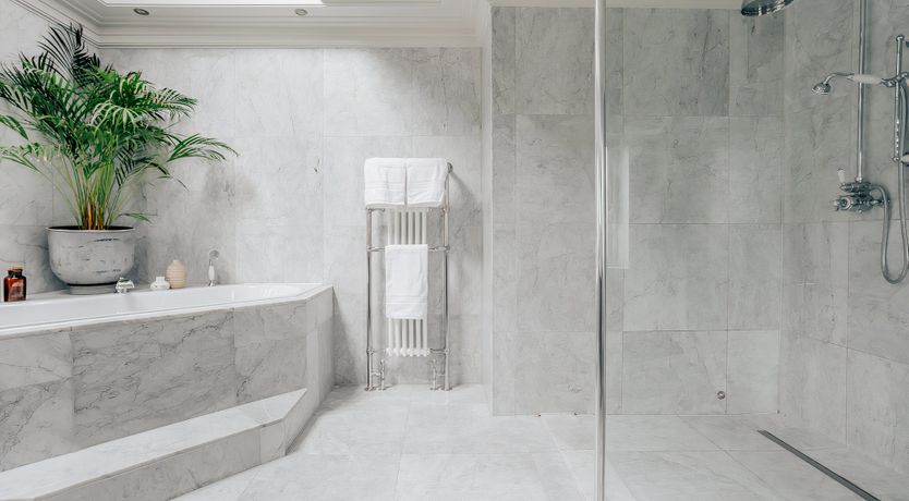 Photo of Master of the Sea