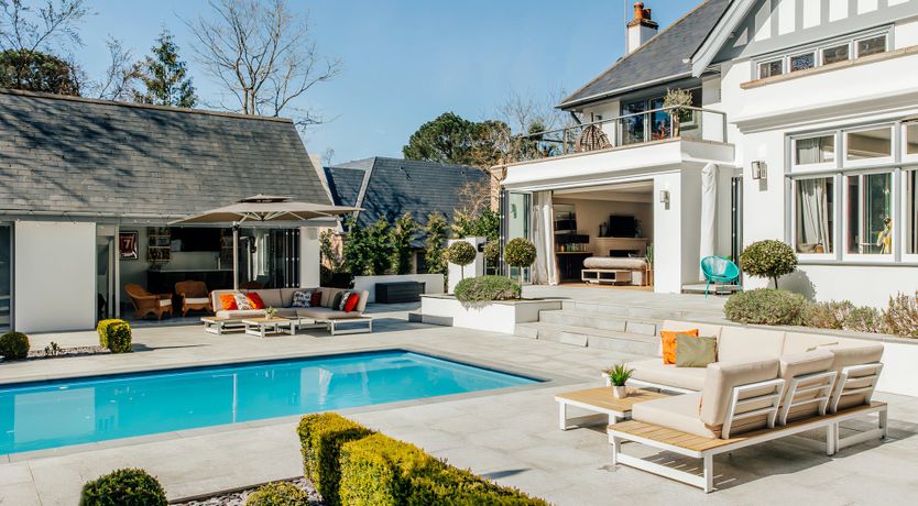 Photo of Master of the Sea