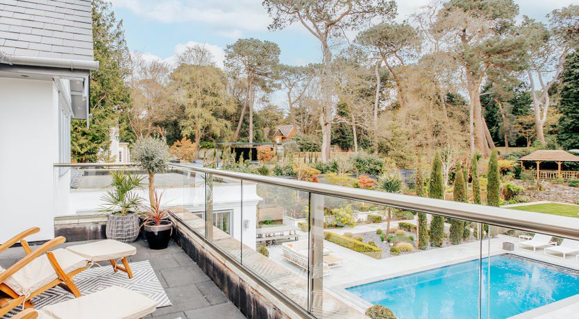 Photo of Master of the Sea