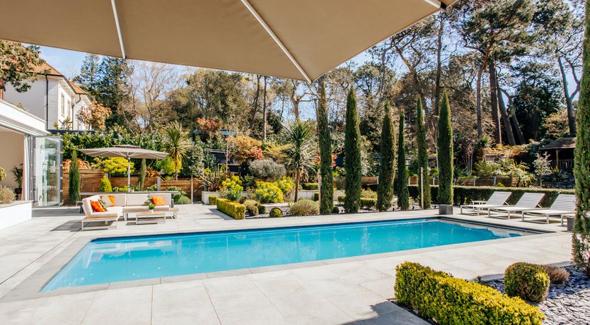 Photo of Master of the Sea