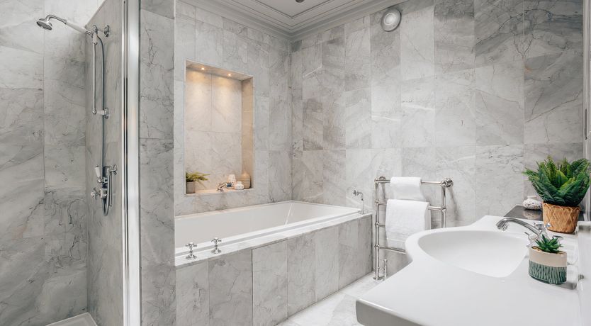 Photo of Master of the Sea