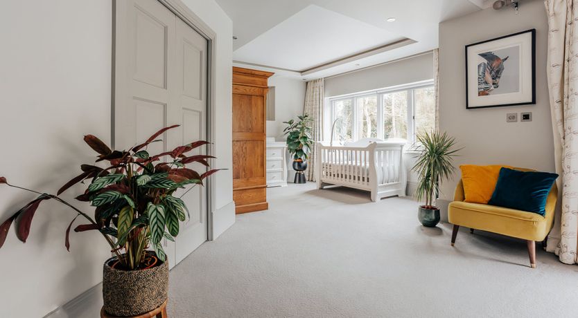 Photo of Master of the Sea