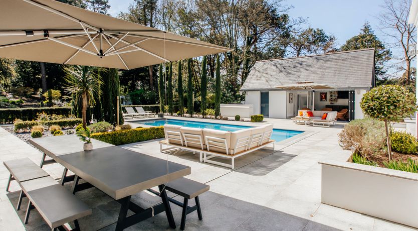 Photo of Master of the Sea