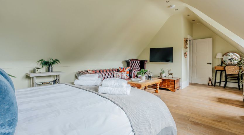 Photo of Master of the Sea