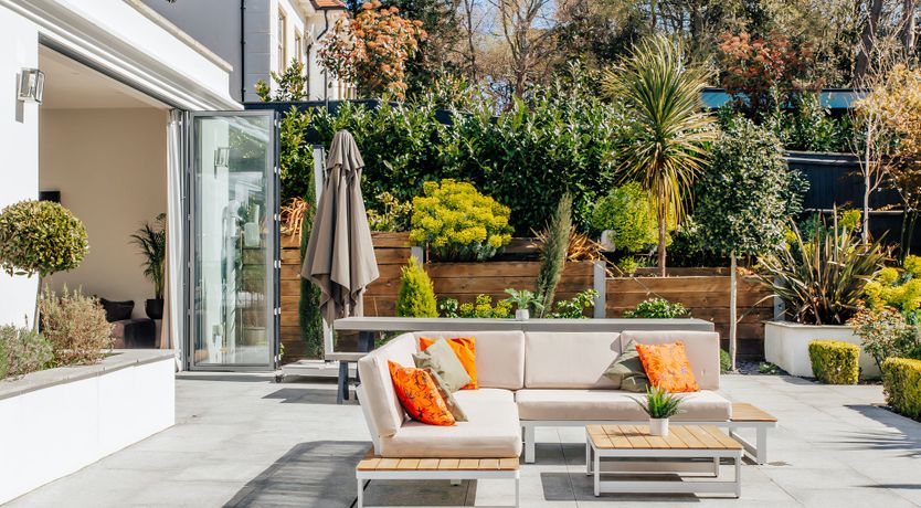 Photo of Master of the Sea